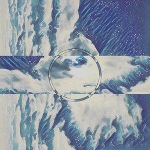 Wide Awake (Single)