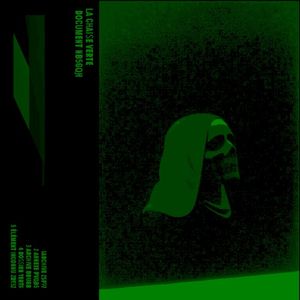 document nb5GQH (EP)