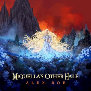 Miquella’s Other Half (From “ELDEN RING Shadow of the Erdtree”) (Single)