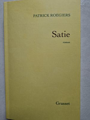 Satie