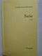 Satie