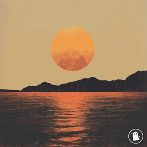 Amani (Single)