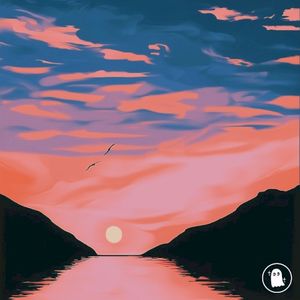 Magic Thoughts (Single)