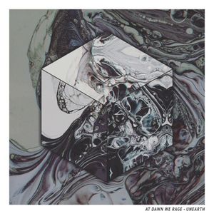 Unearth (Single)