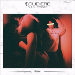3 A.M Stories (Single)