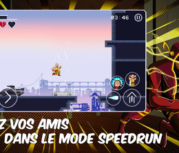 image-https://media.senscritique.com/media/000023005501/0/meli_melo_l_odyssee_de_la_creme_de_marrons.png