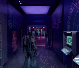 image-https://media.senscritique.com/media/000023005555/0/star_wars_genesis.png
