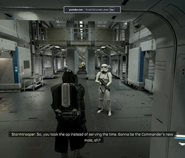 image-https://media.senscritique.com/media/000023005557/0/star_wars_genesis.png