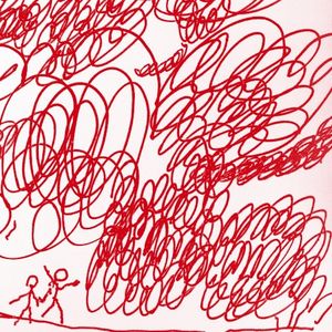 Untitled Thoughts (EP)