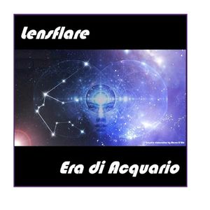 Era di Acquario