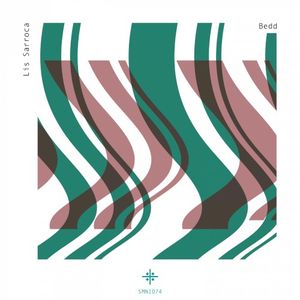 Bedd (Single)