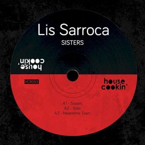 Sisters (EP)