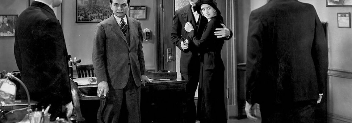 Cover Five Star Final