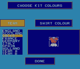 image-https://media.senscritique.com/media/000023005812/0/kick_off.png