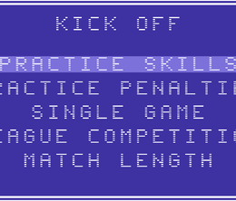 image-https://media.senscritique.com/media/000023005813/0/kick_off.png