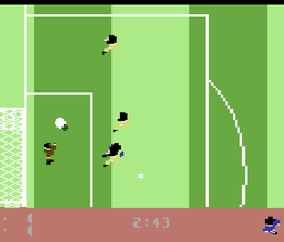 image-https://media.senscritique.com/media/000023005815/0/kick_off.png