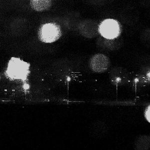 Distant Lanterns