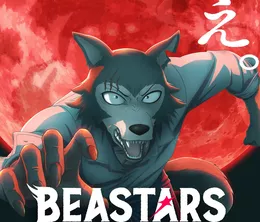 image-https://media.senscritique.com/media/000023005981/0/beastars_3_saison_finale_partie_2.webp