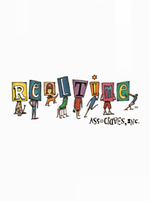 Realtime Associates