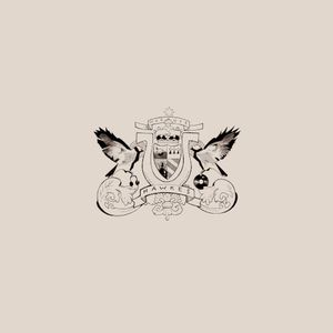 Don't U (EP)