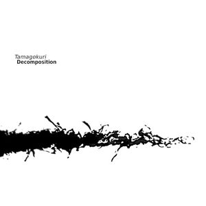 Decomposition