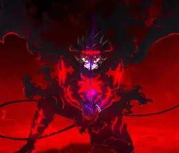 image-https://media.senscritique.com/media/000023006089/0/black_clover_2.webp