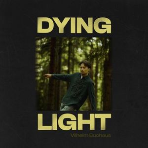 Dying Light (Single)