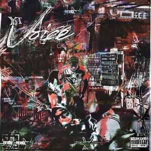 Voice (Single)