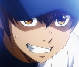 image-https://media.senscritique.com/media/000023006233/0/ace_of_diamond_act_ii_2.jpg