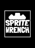SpriteWrench