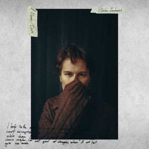 Please Don’t (Single)