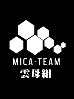 Mica Team