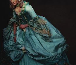 image-https://media.senscritique.com/media/000023006409/0/orlando.jpg