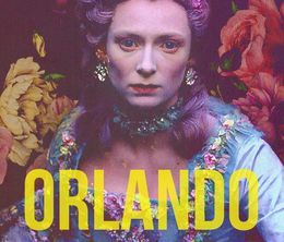 image-https://media.senscritique.com/media/000023006413/0/orlando.jpg