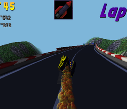 image-https://media.senscritique.com/media/000023006517/0/daemon_detective_racing_zero.png