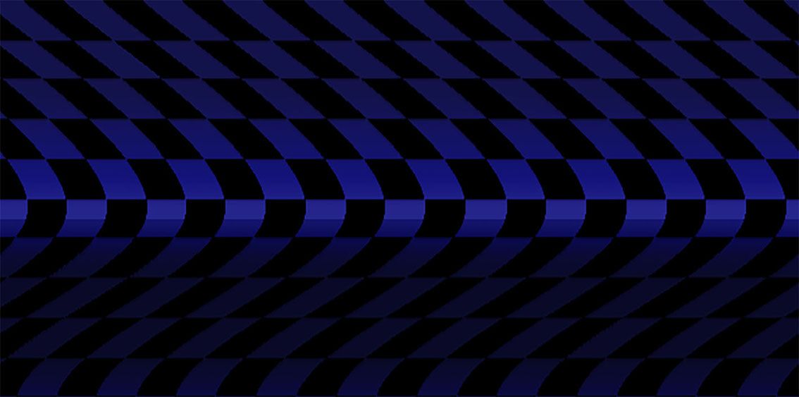 backdrop