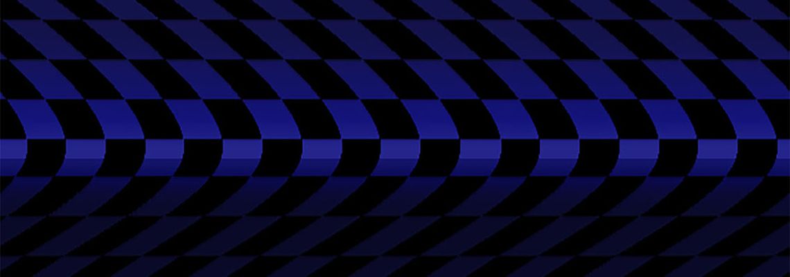 Cover Daemon Detective Racing Zero