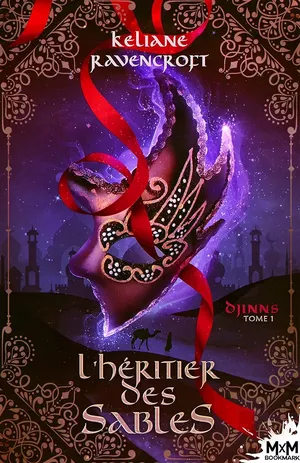 L'Héritier des sables