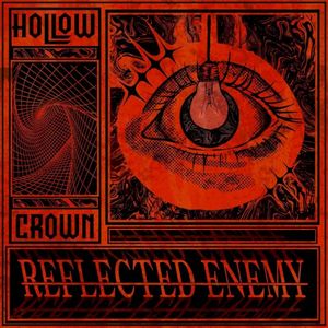 Reflected Enemy (Single)