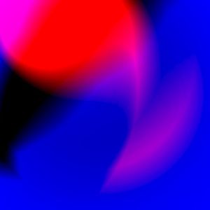 Schmerz (EP)