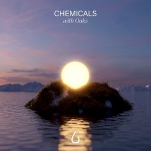 Chemicals (Single)