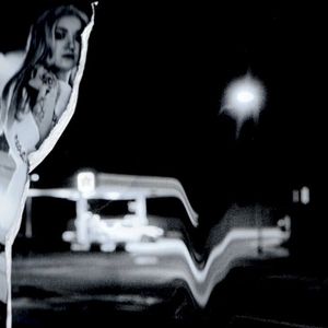 Killing For Something (Single)