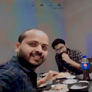 DADA