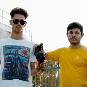 הנשמה שלי (Single)