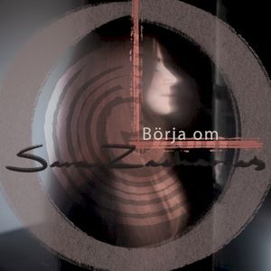 Börja om (Single)