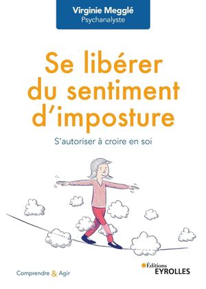 Se libérer du sentiment d'imposture