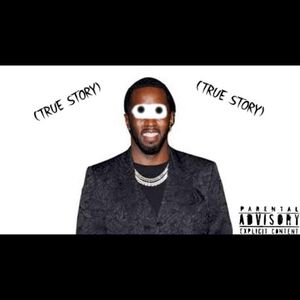 True Story (Single)