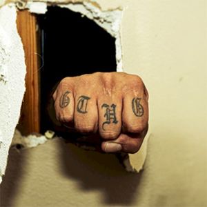I HATE ME TOO (Single)