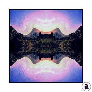There’s No Turning Back (Single)