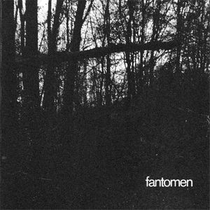 Fantomen (Single)